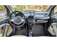 SMART FORTWO COUPE 2006/3 - 5
