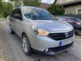 DACIA LODGY 2017/11 - 2