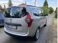 DACIA LODGY 2017/11 - 3