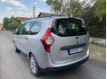 DACIA LODGY 2017/11 - 4