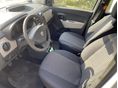 DACIA LODGY 2017/11 - 5