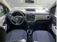 DACIA LODGY 2017/11 - 6