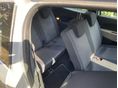 DACIA LODGY 2017/11 - 7