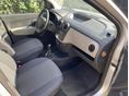 DACIA LODGY 2017/11 - 8