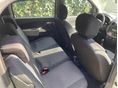DACIA LODGY 2017/11 - 9