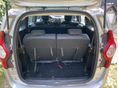 DACIA LODGY 2017/11 - 10