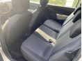 DACIA LODGY 2017/11 - 11