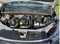 DACIA LODGY 2017/11 - 12
