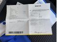 DACIA LODGY 2017/11 - 15