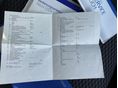 DACIA LODGY 2017/11 - 16