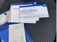 DACIA LODGY 2017/11 - 13