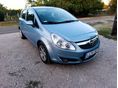 OPEL CORSA D 1.4 Cosmo