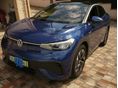 VOLKSWAGEN ID.5 77 kWh Pro