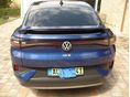 VOLKSWAGEN ID.5 2022/7 - 5
