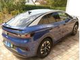 VOLKSWAGEN ID.5 2022/7 - 6