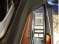 VOLKSWAGEN ID.5 2022/7 - 7