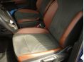 VOLKSWAGEN ID.5 2022/7 - 8