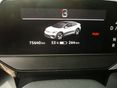VOLKSWAGEN ID.5 2022/7 - 9