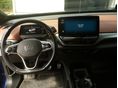 VOLKSWAGEN ID.5 2022/7 - 10