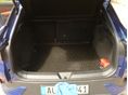 VOLKSWAGEN ID.5 2022/7 - 11