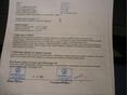 VOLKSWAGEN ID.5 2022/7 - 12