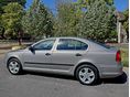 SKODA OCTAVIA 1.6 Classic