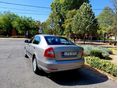 SKODA OCTAVIA 2010/7 - 3
