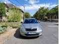 SKODA OCTAVIA 2010/7 - 4