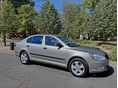 SKODA OCTAVIA 2010/7 - 6