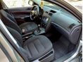 SKODA OCTAVIA 2010/7 - 7
