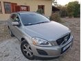VOLVO XC60 2012/5 - 2