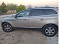 VOLVO XC60 2.4 D [D4] Momentum
