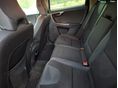 VOLVO XC60 2012/5 - 4