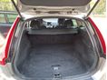 VOLVO XC60 2012/5 - 5
