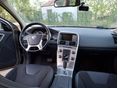 VOLVO XC60 2012/5 - 3