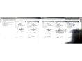 VOLVO XC60 2012/5 - 6