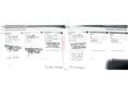VOLVO XC60 2012/5 - 7
