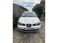 SEAT IBIZA 1.2 12V Stella