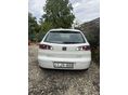 SEAT IBIZA 2002/11 - 2