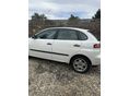 SEAT IBIZA 2002/11 - 3