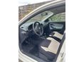 SEAT IBIZA 2002/11 - 4