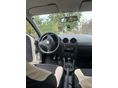 SEAT IBIZA 2002/11 - 5