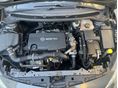 OPEL ASTRA J 2012/8 - 6