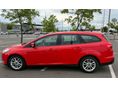 FORD FOCUS 2016 - 2