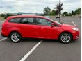 FORD FOCUS 2016 - 3