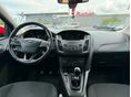 FORD FOCUS 2016 - 4