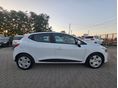 RENAULT CLIO 1.5 dCi Techno Feel FRISS VIZSGA+HIDEG KLÍMA+TEMPOMAT+SOK EXTRA!PÁPÁN A FURGONNÁL!