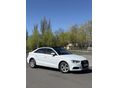 AUDI A3 2018/8 - 2