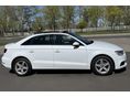 AUDI A3 2018/8 - 3