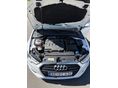 AUDI A3 2018/8 - 4